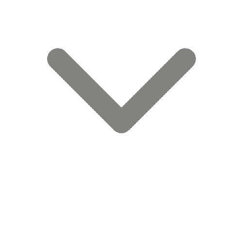 arrow-down.gif.8d9aec7b8f92f2a50a1a64fce1733f3a arrow-down.gif.8d9aec7b8f92f2a50a1a64fce1733f3a